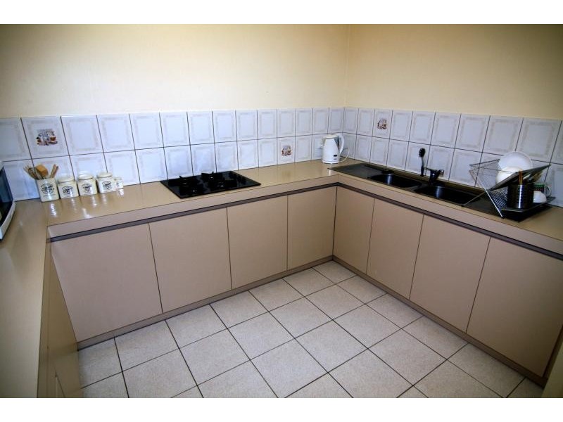 10/ A Drake Street, Bayswater WA 6053