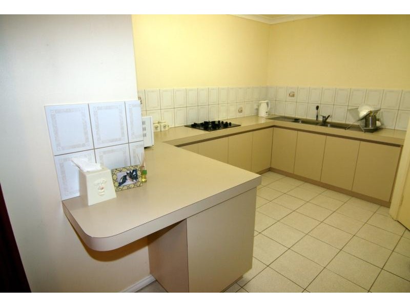 10/ A Drake Street, Bayswater WA 6053