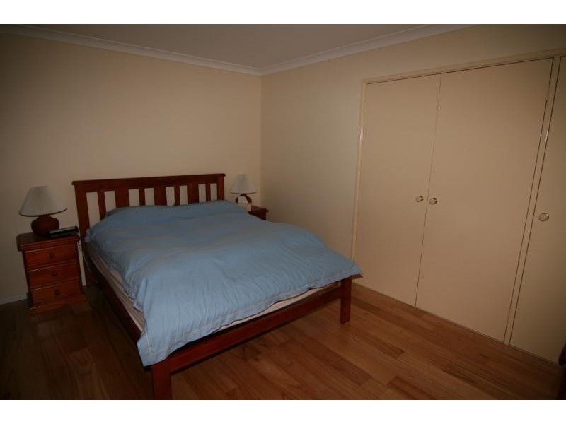 10/ A Drake Street, Bayswater WA 6053