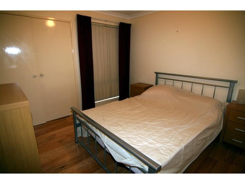 10/ A Drake Street, Bayswater WA 6053