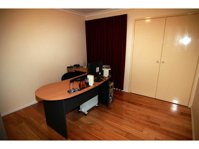 10/ A Drake Street, Bayswater WA 6053