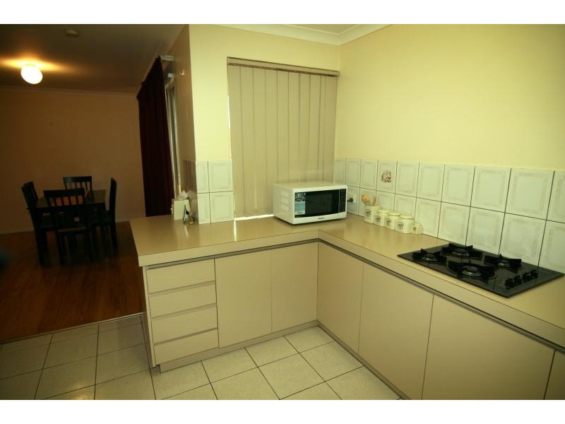 10/ A Drake Street, Bayswater WA 6053