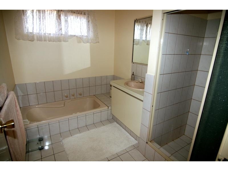 10/ A Drake Street, Bayswater WA 6053