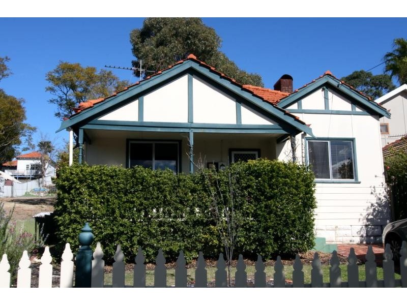 34 Slade Street, Bayswater WA 6053