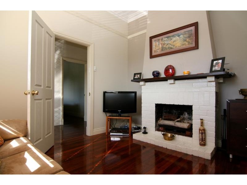 34 Slade Street, Bayswater WA 6053