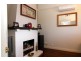 34 Slade Street, Bayswater WA 6053