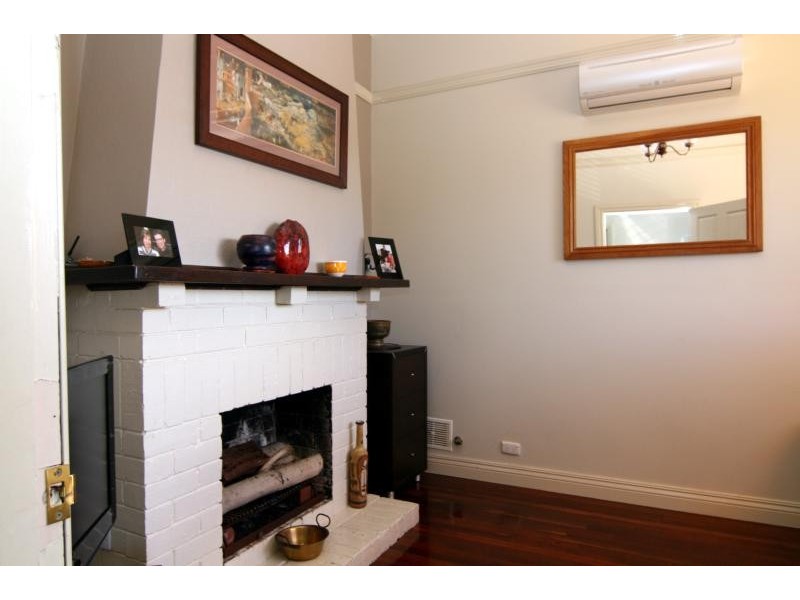 34 Slade Street, Bayswater WA 6053
