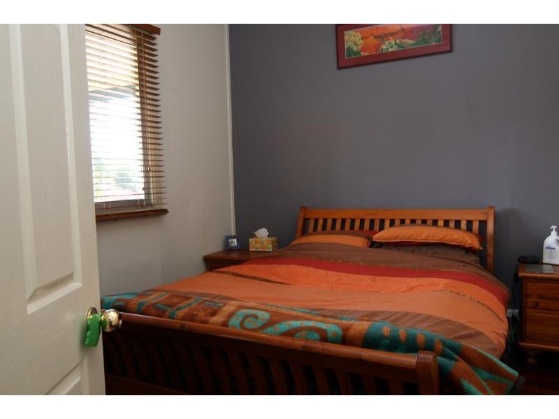 34 Slade Street, Bayswater WA 6053