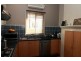 34 Slade Street, Bayswater WA 6053