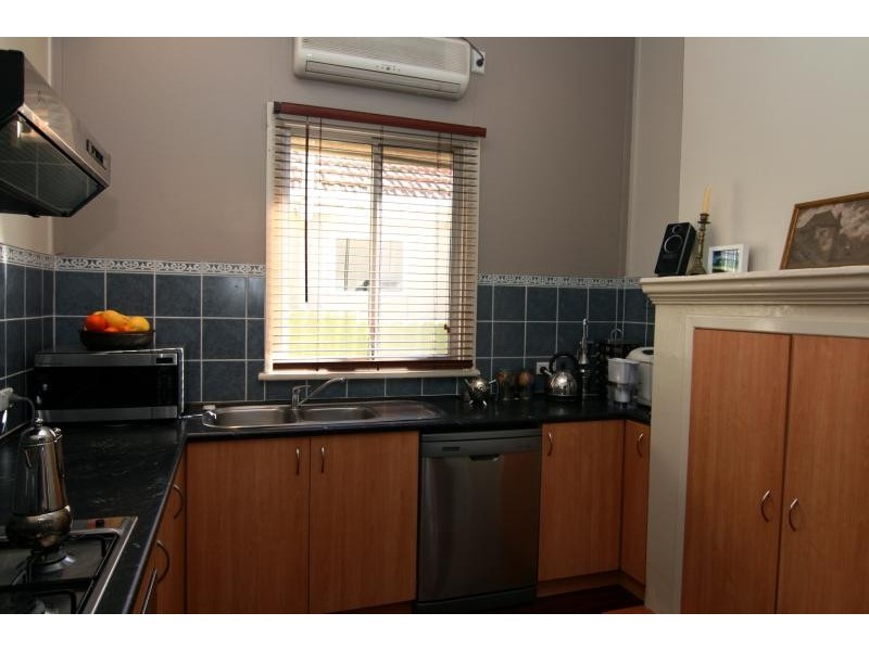 34 Slade Street, Bayswater WA 6053