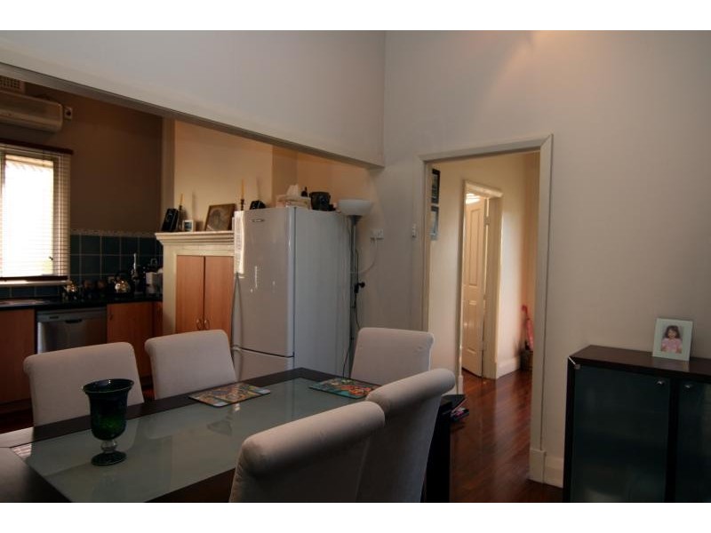 34 Slade Street, Bayswater WA 6053
