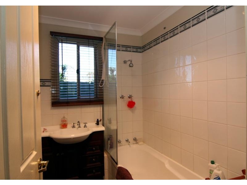 34 Slade Street, Bayswater WA 6053