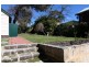34 Slade Street, Bayswater WA 6053