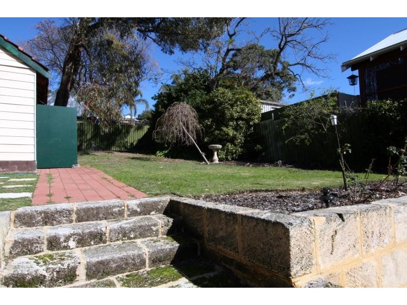 34 Slade Street, Bayswater WA 6053