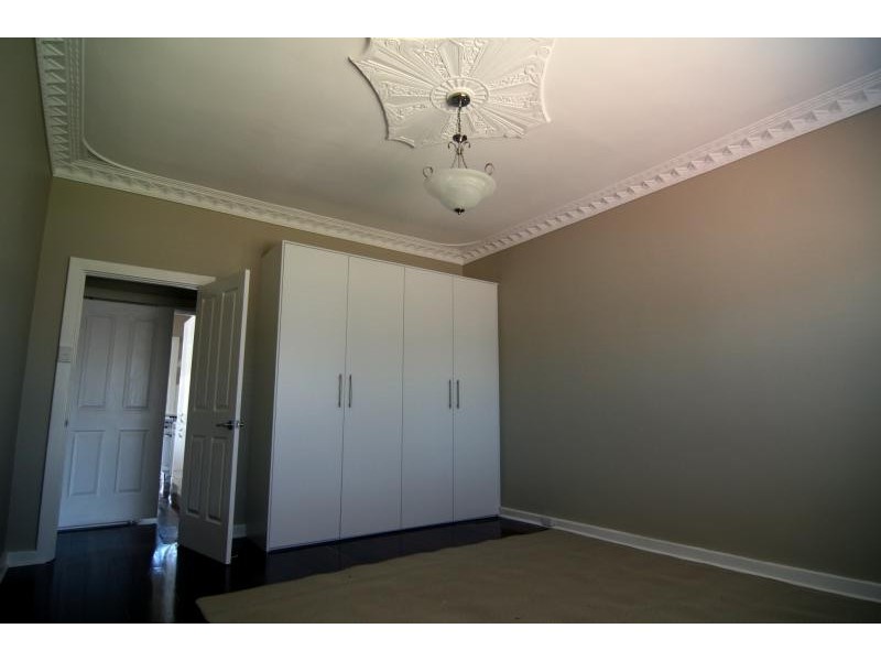 16 Salisbury Street, Bayswater WA 6053