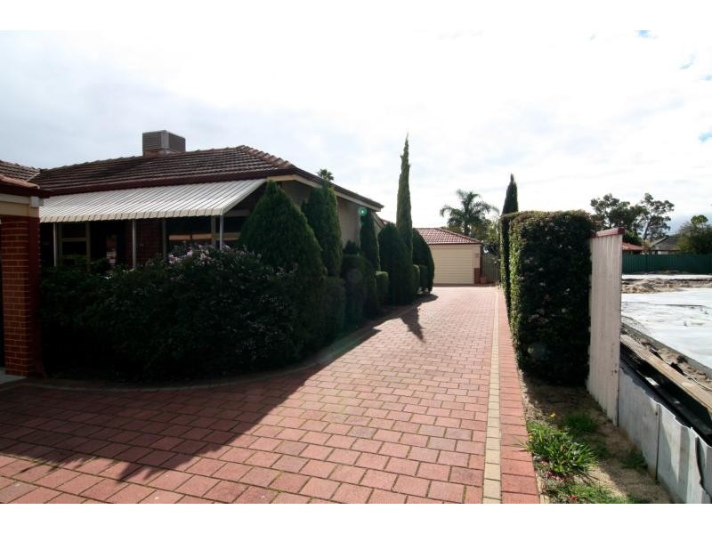 338 A Coode Street, Dianella WA 6059