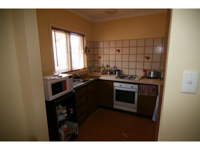 338 A Coode Street, Dianella WA 6059