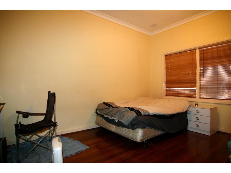 338 A Coode Street, Dianella WA 6059