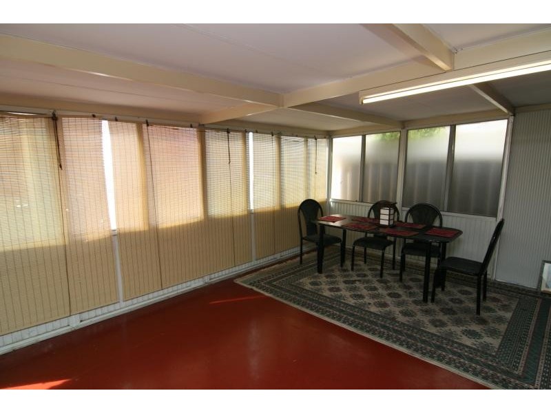 338 A Coode Street, Dianella WA 6059