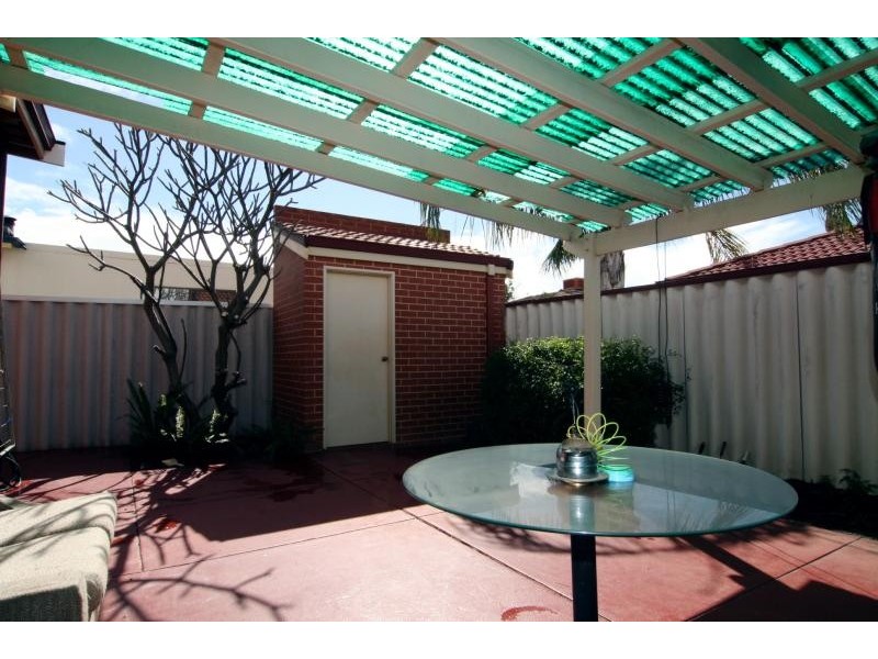 338 A Coode Street, Dianella WA 6059