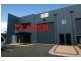 Unit 2/20 River Road, Bayswater WA 6053