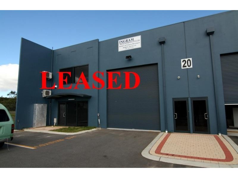 Unit 2/20 River Road, Bayswater WA 6053