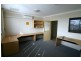 Unit 2/20 River Road, Bayswater WA 6053
