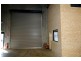 Unit 2/20 River Road, Bayswater WA 6053