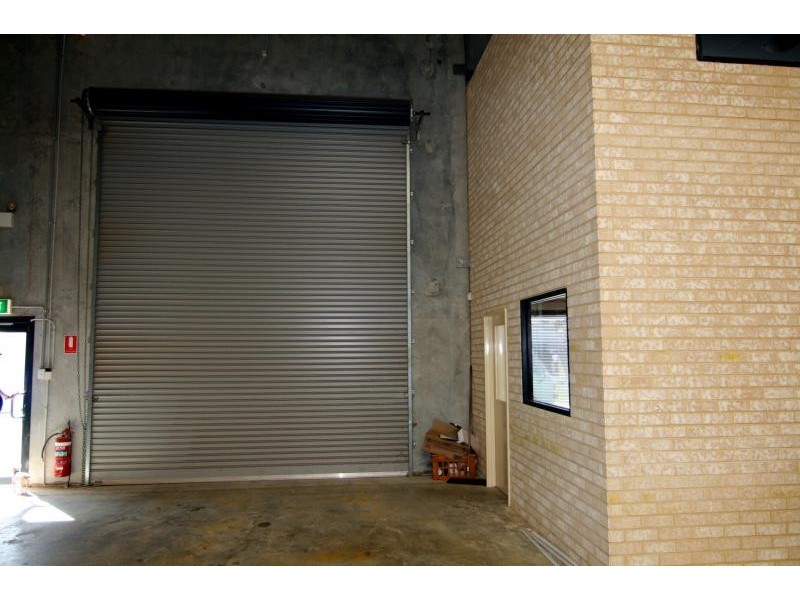 Unit 2/20 River Road, Bayswater WA 6053