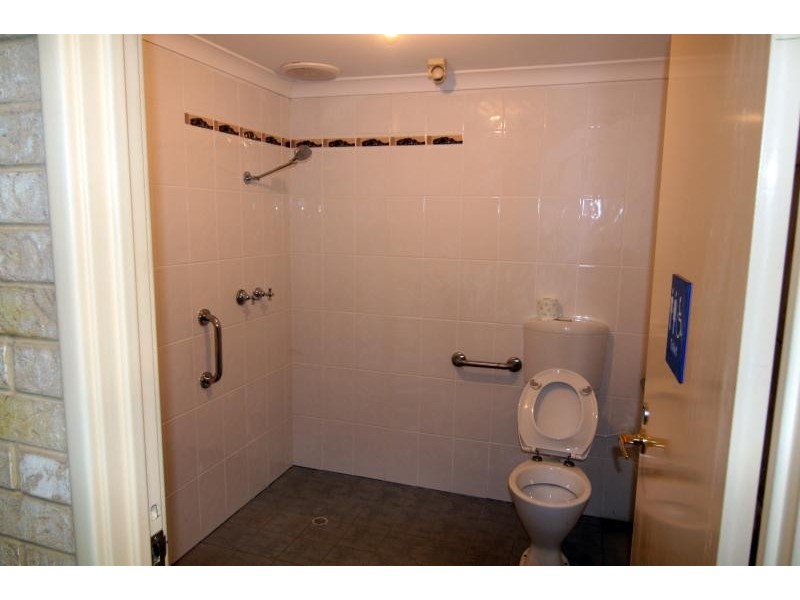 Unit 2/20 River Road, Bayswater WA 6053