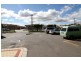 Unit 2/20 River Road, Bayswater WA 6053