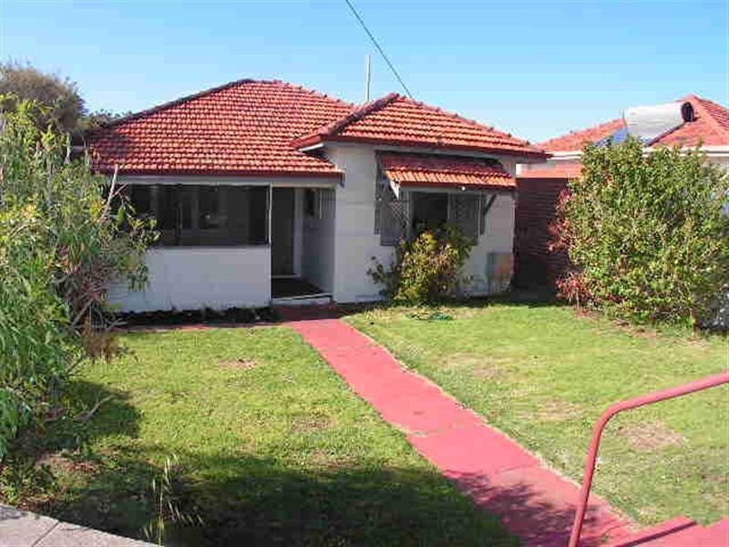 111 Stone Street, Bayswater WA 6053