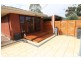 32 B Donald Square, Bayswater WA 6053