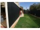 32 B Donald Square, Bayswater WA 6053