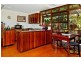 10 Arundel Street, Bayswater WA 6053