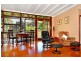 10 Arundel Street, Bayswater WA 6053