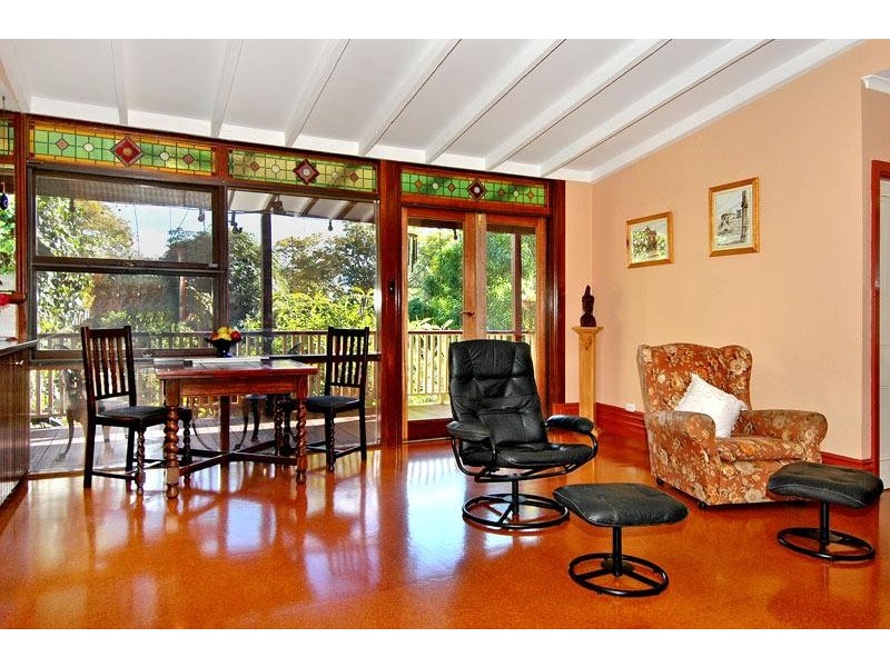 10 Arundel Street, Bayswater WA 6053
