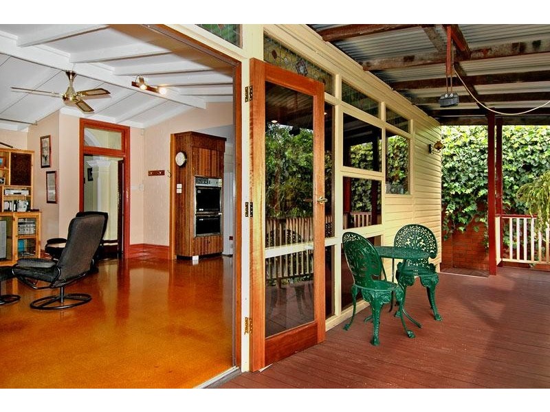 10 Arundel Street, Bayswater WA 6053