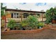 10 Arundel Street, Bayswater WA 6053