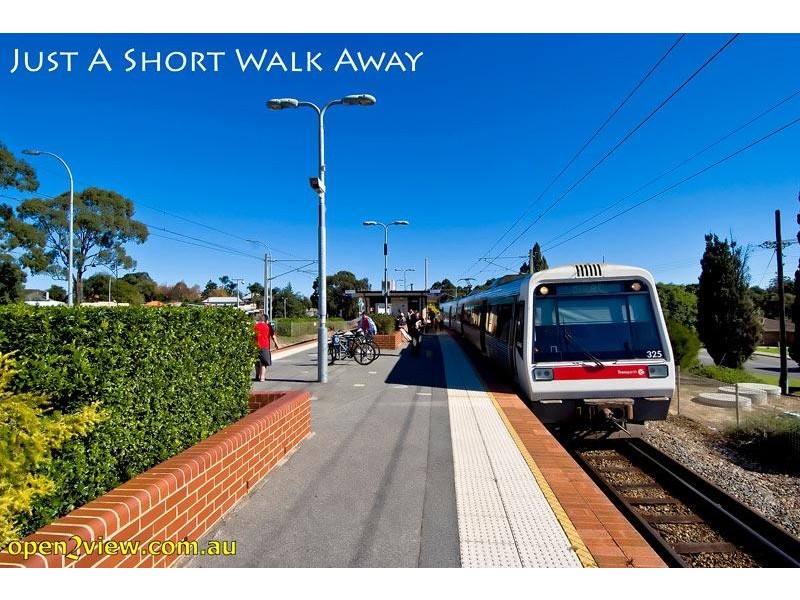 10 Arundel Street, Bayswater WA 6053