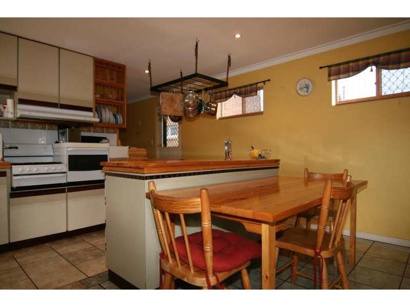 29 Rothbury Road, Embleton WA 6062