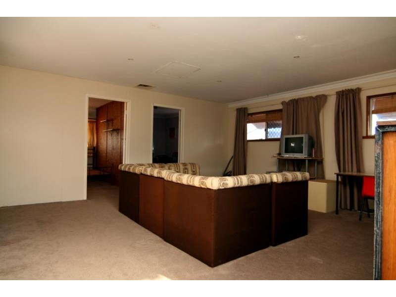 29 Rothbury Road, Embleton WA 6062