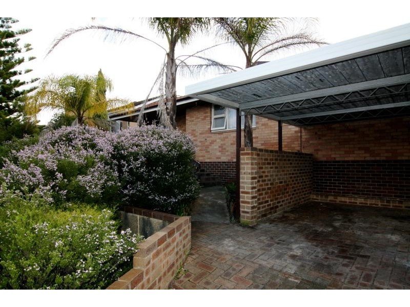 29 Rothbury Road, Embleton WA 6062