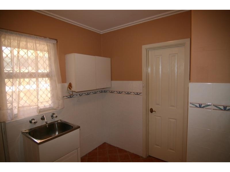 29 Rothbury Road, Embleton WA 6062