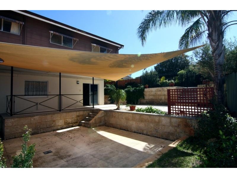 29 Rothbury Road, Embleton WA 6062