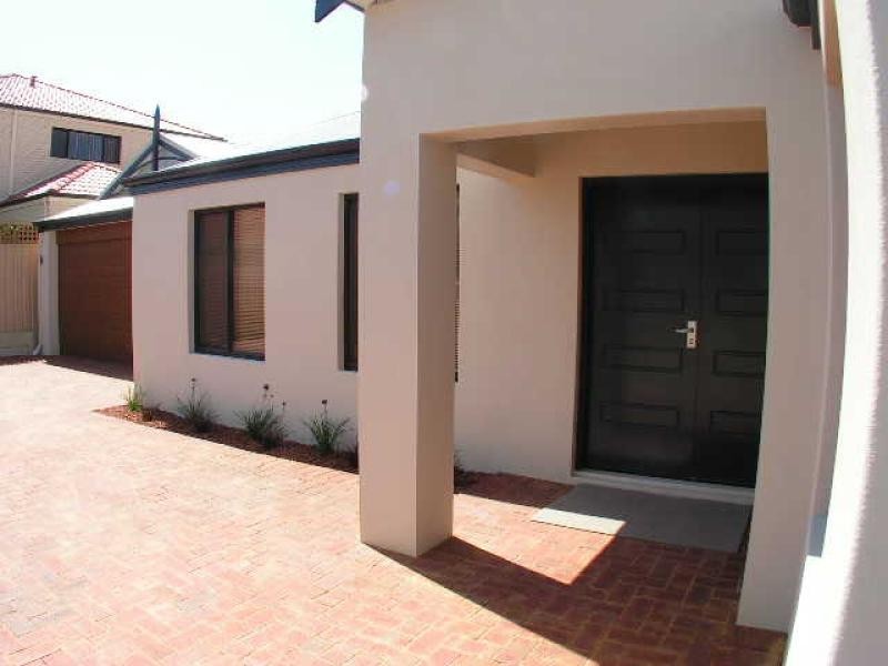 58 A Drynan Street, Bayswater WA 6053