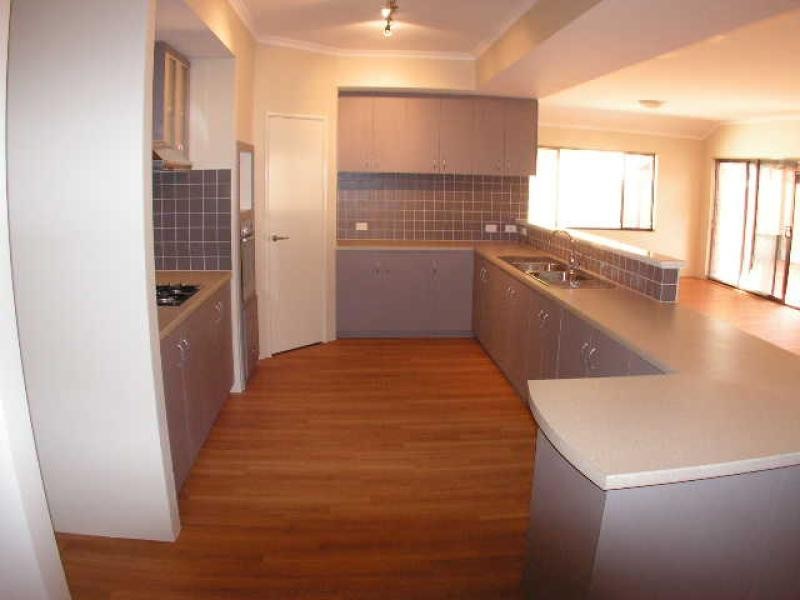 58 A Drynan Street, Bayswater WA 6053