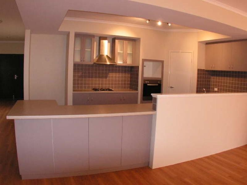 58 A Drynan Street, Bayswater WA 6053