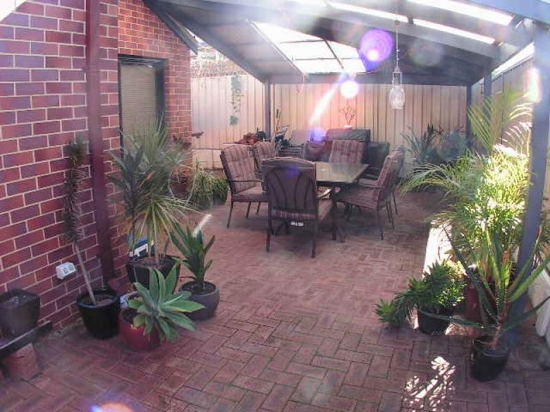 58 A Drynan Street, Bayswater WA 6053