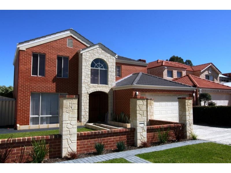 31 May Street, Bayswater WA 6053